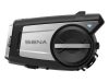 SENA 50C bukósisak kommunikáció és menetkamera (MESH, Bluetooth 5, 24fő, 2000 m, Harman Kardon, 4K) (50C-01)
