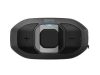 SENA SF2 bukósisak kommunikáció (Bluetooth 5.1, 2fő, 800m, HD hangszóró) (SF2-03)