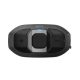 SENA SF2 bukósisak kommunikáció (Bluetooth 5.1, 2fő, 800m, HD hangszóró) (SF2-03)