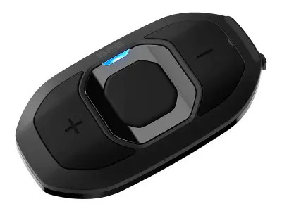 SENA SF2 bukósisak kommunikáció (Bluetooth 5.1, 2fő, 800m, HD hangszóró) (SF2-03)
