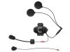 SENA SF2 bukósisak kommunikáció (Bluetooth 5.1, 2fő, 800m, HD hangszóró) (SF2-03)