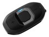 SENA SF2 DUAL PACK bukósisak kommunikáció (Bluetooth 5.1, 2fő, 800m, HD hangszóró) (SF2-03D)