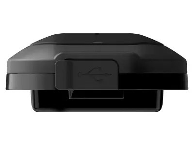 SENA SF2 DUAL PACK bukósisak kommunikáció (Bluetooth 5.1, 2fő, 800m, HD hangszóró) (SF2-03D)