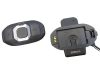 SENA SF2 DUAL PACK bukósisak kommunikáció (Bluetooth 5.1, 2fő, 800m, HD hangszóró) (SF2-03D)