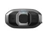 SENA SF4 bukósisak kommunikáció (Bluetooth 5.1, 4fő, 1200m, HD hangszóró) (SF4-02)
