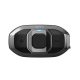 SENA SF4 bukósisak kommunikáció (Bluetooth 5.1, 4fő, 1200m, HD hangszóró) (SF4-02)