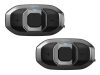 SENA SF4 DUAL PACK bukósisak kommunikáció (Bluetooth 5.1, 4fő, 1200m, HD hangszóró) (SF4-02D)
