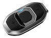 SENA SF4 DUAL PACK bukósisak kommunikáció (Bluetooth 5.1, 4fő, 1200m, HD hangszóró) (SF4-02D)