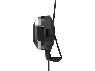 SENA SF4 DUAL PACK bukósisak kommunikáció (Bluetooth 5.1, 4fő, 1200m, HD hangszóró) (SF4-02D)