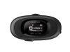SENA 5R LITE bukósisak kommunikáció (Bluetooth 5.1, 2fő, 700m) (5RLITE-01)
