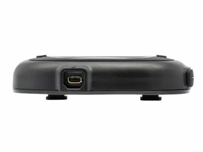 SENA 5R LITE bukósisak kommunikáció (Bluetooth 5.1, 2fő, 700m) (5RLITE-01)