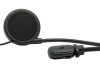 SENA 5R LITE bukósisak kommunikáció (Bluetooth 5.1, 2fő, 700m) (5RLITE-01)