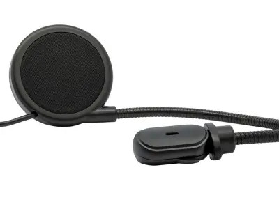 SENA 5R LITE bukósisak kommunikáció (Bluetooth 5.1, 2fő, 700m) (5RLITE-01)