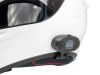 SENA 5R LITE bukósisak kommunikáció (Bluetooth 5.1, 2fő, 700m) (5RLITE-01)