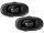 SENA 5R LITE DUAL PACK bukósisak kommunikáció (Bluetooth 5.1, 2fő, 700m) (5RLITE-01D)