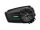 SENA SPIDER ST1 bukósisak kommunikáció (MESH, Bluetooth 5.2, 24fő, 2000m) (SPIDER-ST1-10)