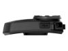 SENA SPIDER ST1 bukósisak kommunikáció (MESH, Bluetooth 5.2, 24fő, 2000m) (SPIDER-ST1-10)