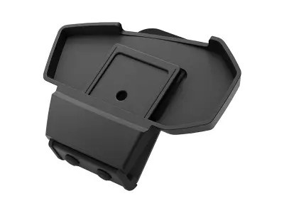 SENA SPIDER ST1 DUAL PACK bukósisak kommunikáció (MESH, Bluetooth 5.2, 24fő, 2000m) (SPIDER-ST1-10D)