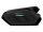 SENA SPIDER RT1 bukósisak kommunikáció (MESH, Bluetooth 5.2, 24fő, 2000m) (SPIDER-RT1-01)