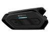 SENA SPIDER RT1 DUAL PACK bukósisak kommunikáció (MESH, Bluetooth 5.2, 24fő, 2000m) (SPIDER-RT1-01D)
