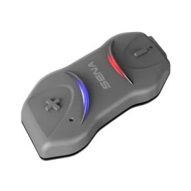   SENA 10R bukósisak kommunikáció (Bluetooth 4.1, 4fő, 900m) (10R-02)