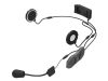 SENA 10R bukósisak kommunikáció (Bluetooth 4.1, 4fő, 900m) (10R-02)