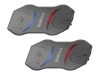 SENA 10R DUAL PACK bukósisak kommunikáció (Bluetooth 4.1, 4fő, 900m) (10R-02D)
