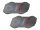 SENA 10R DUAL PACK bukósisak kommunikáció (Bluetooth 4.1, 4fő, 900m) (10R-02D)
