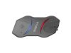 SENA 10R DUAL PACK bukósisak kommunikáció (Bluetooth 4.1, 4fő, 900m) (10R-02D)