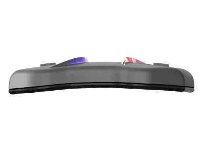 SENA 10R DUAL PACK bukósisak kommunikáció (Bluetooth 4.1, 4fő, 900m) (10R-02D)