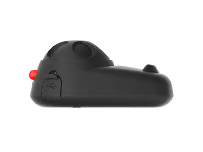 SENA SMH5 bukósisak kommunikáció (Bluetooth 5.1, 2fő, 400m) (SMH5-10)