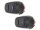 SENA SMH5 DUAL PACK bukósisak kommunikáció (Bluetooth 5.1, 2fő, 400m) (SMH5D-10)

