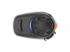 SENA SMH5 DUAL PACK bukósisak kommunikáció (Bluetooth 5.1, 2fő, 400m) (SMH5D-10)
