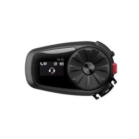   SENA 5S bukósisak kommunikáció (Bluetooth 5, 2fő, 700m) (5S-10)