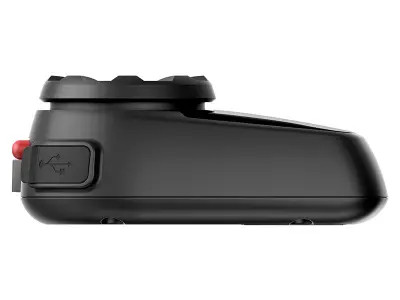 SENA 5S bukósisak kommunikáció (Bluetooth 5, 2fő, 700m) (5S-10)