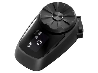 SENA 5S DUAL PACK bukósisak kommunikáció (Bluetooth 5, 2fő, 700m) (5S-10D)