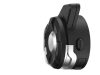 SENA 20S EVO bukósisak kommunikáció (Bluetooth 4.1, 8fő, 2000m, HD hangszóró) (20S-EVO-11)