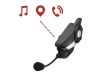 SENA 20S EVO bukósisak kommunikáció (Bluetooth 4.1, 8fő, 2000m, HD hangszóró) (20S-EVO-11)