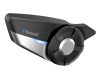 SENA 20S EVO DUAL PACK bukósisak kommunikáció (Bluetooth 4.1, 8fő, 2000m, HD hangszóró) (20S-EVO-11D)