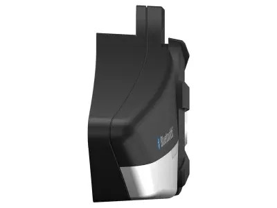 SENA 20S EVO DUAL PACK bukósisak kommunikáció (Bluetooth 4.1, 8fő, 2000m, HD hangszóró) (20S-EVO-11D)