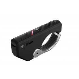   Sena RC4 négygombos kormánytávirányító Bluetooth sisak kommunikációkhoz (SC-4B-01)