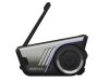 SENA 60S bukósisak kommunikáció (MESH 3.0, 24fő, 2000m, Harman Kardon) (60S-01).