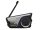 SENA 60S bukósisak kommunikáció (MESH 3.0, 24fő, 2000m, Harman Kardon) (60S-01).