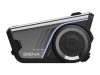 SENA 60S bukósisak kommunikáció (MESH 3.0, 24fő, 2000m, Harman Kardon) (60S-01).