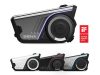 SENA 60S DUAL PACK bukósisak kommunikáció (MESH 3.0, 24fő, 2000m, Harman Kardon) (60S-01D)..