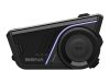 SENA 60S DUAL PACK bukósisak kommunikáció (MESH 3.0, 24fő, 2000m, Harman Kardon) (60S-01D)..