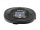 SENA 5R bukósisak kommunikáció (Bluetooth 5.1, 2fő, 700m) (5R-01)