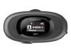 SENA 5R bukósisak kommunikáció (Bluetooth 5.1, 2fő, 700m) (5R-01)