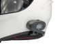 SENA 5R bukósisak kommunikáció (Bluetooth 5.1, 2fő, 700m) (5R-01)