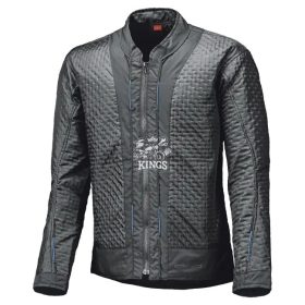 HELD Clip-in Warm Top Termo kabát